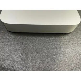 【有隻手機】Apple Mac mini 8G/256G (搭配M1晶片)-二手使用過的