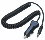 SAFCO Automotive Cigarette Lighter 12 Volts DC Adapter ~ NEW ~