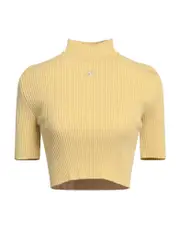 [COURREGES] COURREGES Sweaters - Item 10593801