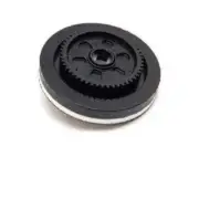 Flex 4.38" Backing Plate for 5.5" Pad