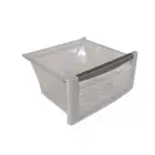 Whirlpool W11209886 Refrigerator Deli Drawer
