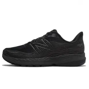 New Balance 慢跑鞋 Fresh Foam 860 V12 2E 男鞋 寬楦 路跑 訓練 運動鞋 M860T122E