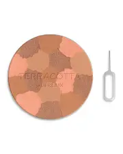 Guerlain Terracotta Light Healthy Glow Bronzer Refill