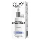 Olay Luminous Hyaluronic Super Serum | 30mL