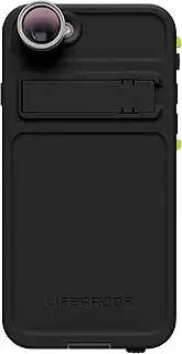 LifeProof FRE Shot Case for Apple iPhone 6/6s Night Lite