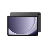 在飛比找博客來優惠-SAMSUNG Galaxy Tab A9+ WIFI X2