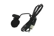 SoundArt SWS-LM Wireless Lapel Microphone