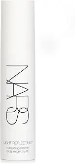 Nars Light Reflecting Filtering Primer, 30 ml