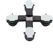 PDC Parking Sensor for Compass for Renegade for Citroen for Nemo Car Bumper Reversing Radar 735531904 735555156 53385934