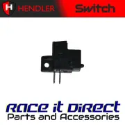Brake Lever Stop Switch for Kawasaki ER 250 A 1983 Hendler