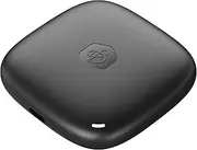 Synology BeeDrive 4TB │ Simultaneously Back up Windows Files & iOS/Android Photos │ Transfer Files from Smartphone to PC Over Wi-Fi