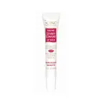 Balm Guinot Lip comfort 15 ml