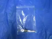 NOS Auburn WCC-1138L Liquid Level Sensor Probe + 1 Year Warranty