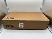 RARITAN MCD-116 100-240Vac 50-60Hz MCD-LED 16-PORT V1.1 KVM Switch- New In Box