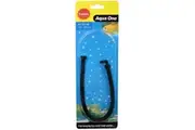 Flexible Airstone - 30cm (Aqua One)