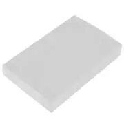 10pcs Game Cartridge Protector Cover Box Case For Nintendo SNES/Super NES A