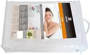 NOVAR Indoor Bed Bugs, Fleas and Mites Combugs, Colourful, Unico