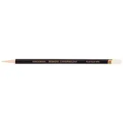 Derwent Chromaflow Coloured Pencil Peach Sand