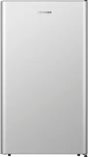 Hisense 124L Bar Fridge