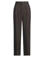 [OVAL SQUARE] OVAL SQUARE Pants - Item 30430944