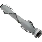 Replacement Vacuum Cleaner Brush roll Compatible with Shark Rotator Professional Lift-Away NV501 NV500 NV550, NV520