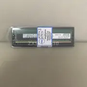 Dell SNPHNDJ7C/16G DDR4 PC4-2400T PowerEdge C4130 FC430 FC630 Server Memory