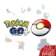 精靈寶可夢 Pokemon GO Plus+ 自動抓寶/睡眠精靈球 台灣公司貨