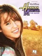 Hannah Montana the Movie: Big-Note Piano