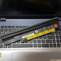 在飛比找樂天市場購物網優惠-一年保固 LENOVO E30 原廠電池 E31 42T48