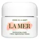 【LA MER 海洋拉娜】經典乳霜30ml(公司貨)