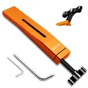 Brake Tool for Shimano and SRAM, Piston Press Tool for Brake Caliper, Hydraul...