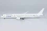 1:400 NG Model BOEING 787-10 Passenger Airplane Diecast Aircraft Plane Model