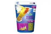 VETAFARM NUTRIBLEND PELLETS MINI 350G