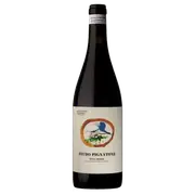 Emiliano Falsini Etna Rosso Feudo Pignatone DOC 2021 - Buy Online | The Wine Collective Marketplace
