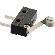 Franke 1555045 Switch, Micro