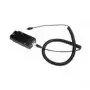 OBD Upgrade For Bartec 300SD TPMS Tool
