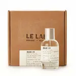 全新LE LABO 實驗室 BAIE 19 樹果 中性淡香精 100ML