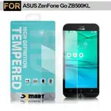 在飛比找遠傳friDay購物精選優惠-XM ASUS ZenFone Go ZB500KL 5吋 