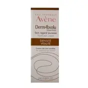 在飛比找蝦皮購物優惠-【全新】Avene 雅漾 極致彈潤亮眼精萃 2ml-體驗瓶 