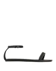[BRUNELLO CUCINELLI] BRUNELLO CUCINELLI Sandals - Item 17980464
