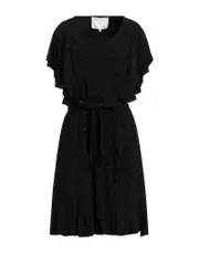 [DESIGNERS REMIX] DESIGNERS REMIX Mini dresses - Item 15424590