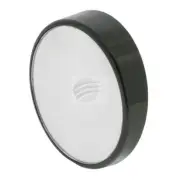 Jaylec MR0011B Rotatable Blind Spot Mirror 3"/75mm Stick On Black