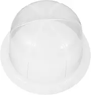 Adult Hat Bracket Cap Holder Hat Brim Inserts Hat Inner Holders Hat Former for Display