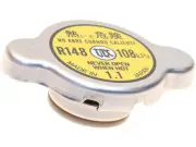 For 2006 Suzuki XL7 Radiator Cap 44687PWZN Radiator Cap (for: Suzuki)