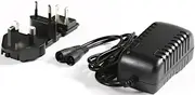 Macna 7,4V/1A Charger for Lithium Batteries