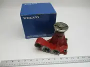 831742 New OEM Volvo Penta Stern Drive Water Circulation Pump