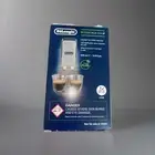 Delonghi Descaler EcoDecalk Mini-Packed For Espresso Machine 100 ml