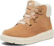 [Sorel] Women's Winter Boots