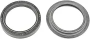 Athena Parts P40FORKKIT012 Oil kit/Fork dust Seal
