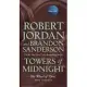 Towers of Midnight: Book Thirteen of the Wheel of Time